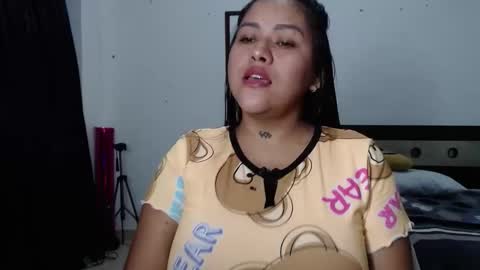 Snapshot of venus_menoza chatting on 13, 2, 2026 venus_menoza online show from 13, 2, 2026