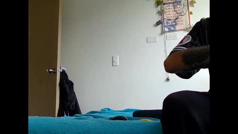 Snapshot of venus_midnight1 chatting on 17, 2, 2026 venus_midnight1 online show from 17, 2, 2026