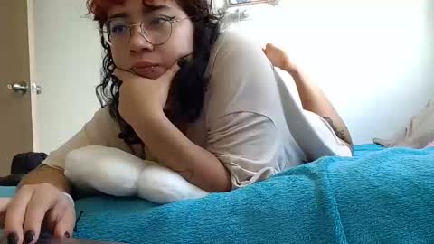 Snapshot of venus_midnight1 chatting on 19, 2, 2026 venus_midnight1 online show from 19, 2, 2026