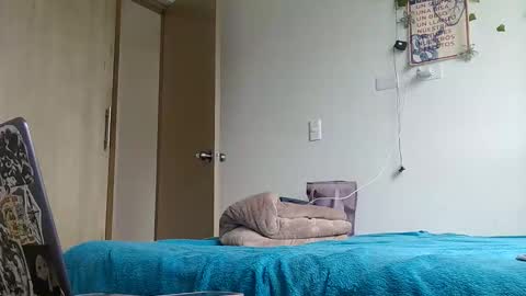 Snapshot of venus_midnight1 chatting on 25, 2, 2026 venus_midnight1 online show from 25, 2, 2026