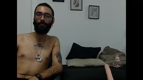 Snapshot of venus_midnight1 chatting on 21, 3, 2026 venus_midnight1 online show from 21, 3, 2026