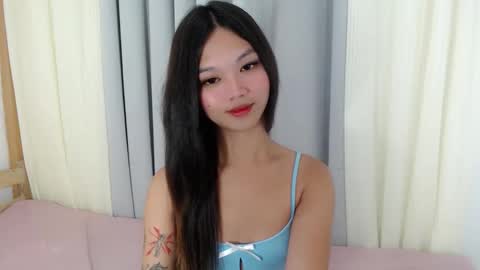 venus_mirage online show from 25, 4, 2026