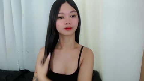 Snapshot of venus_mirage chatting on 8, 6, 2026 venus_mirage online show from 8, 6, 2026