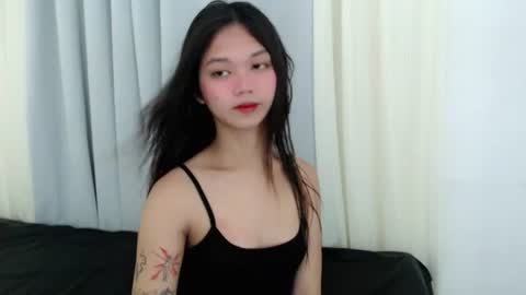 Snapshot of venus_mirage chatting on 21, 6, 2026 venus_mirage online show from 21, 6, 2026