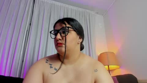Sofi online show from 8, 7, 2026