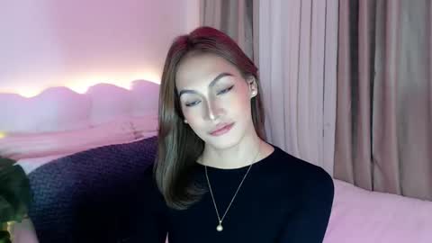 Venus Sunrise Bombshell online show from 11, 3, 2026