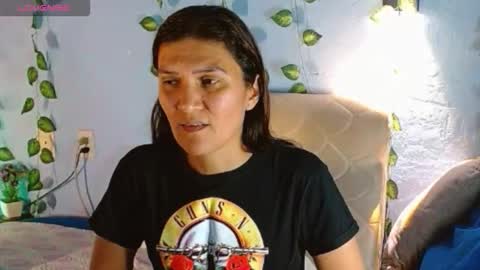 Catalina online show from 4, 11, 2025