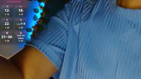 Catalina online show from 19, 1, 2026