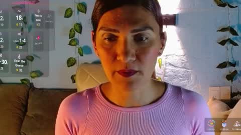 Catalina online show from 12, 4, 2026