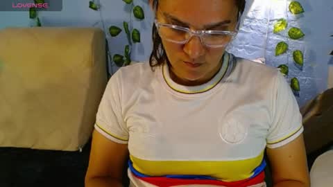 Snapshot of venus_swet chatting on 18, 5, 2026 Catalina online show from 18, 5, 2026