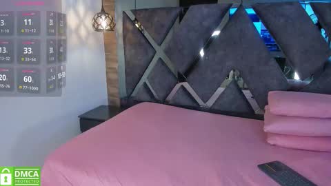 Venus online show from 20, 11, 2025