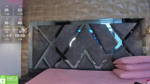 Venus online show from 25, 11, 2025