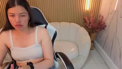 Venus  online show from 20, 12, 2025