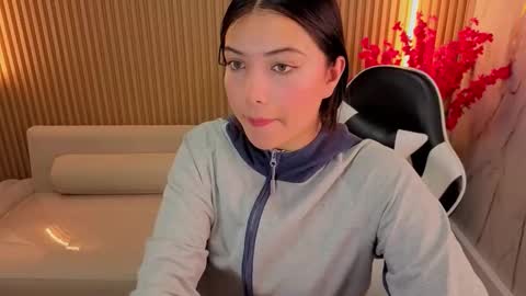 Snapshot of venus_velvet_tp chatting on 14, 3, 2026 Venus online show from 14, 3, 2026