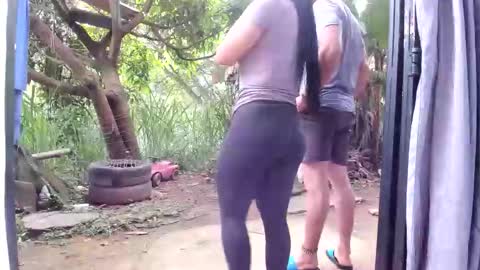 venus ... zeus sheer  online show from 3, 3, 2026