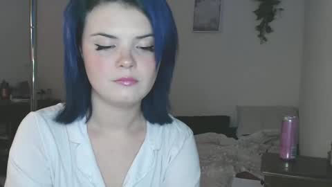 Miss Venus online show from 6, 2, 2026