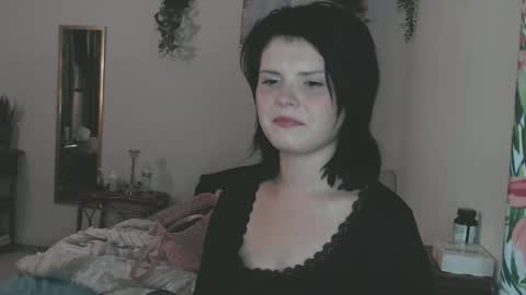 Miss Venus online show from 27, 2, 2026