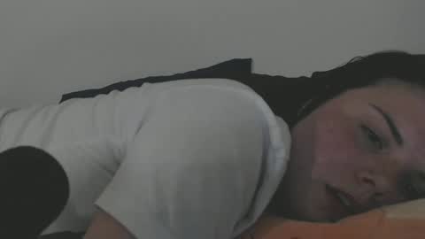 Miss Venus online show from 1, 3, 2026