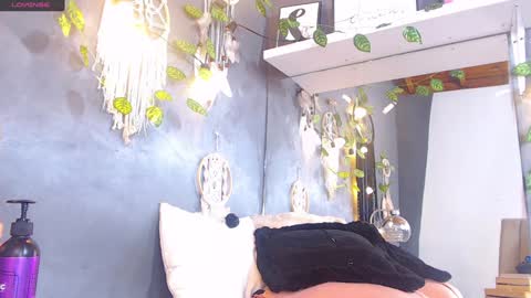 Venus online show from 25, 12, 2024