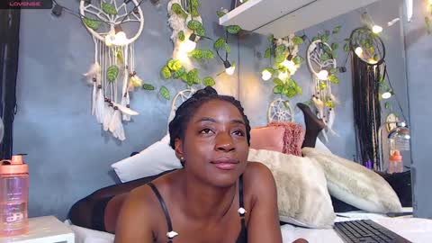 Venus online show from 7, 1, 2025