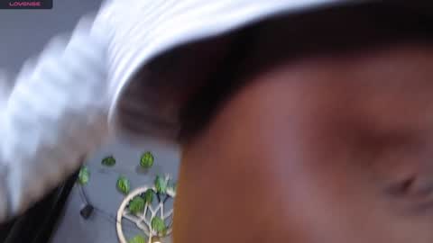 Venus online show from 27, 1, 2025