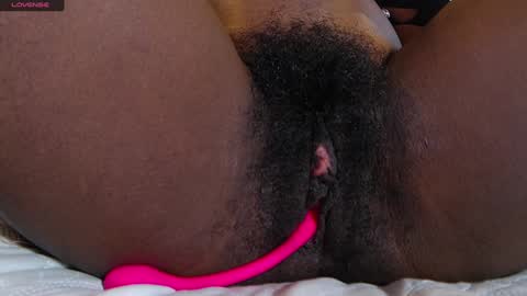 Venus online show from 5, 2, 2025