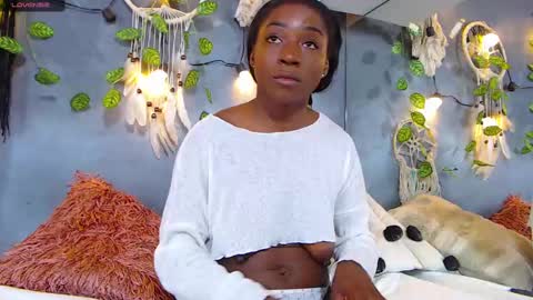 Venus online show from 11, 2, 2025