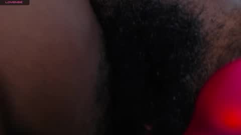 Venus online show from 11, 2, 2025