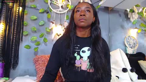 Venus online show from 28, 2, 2025