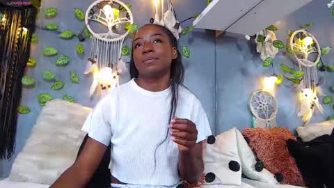 Venus online show from 8, 3, 2025