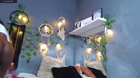 Venus online show from 8, 3, 2025