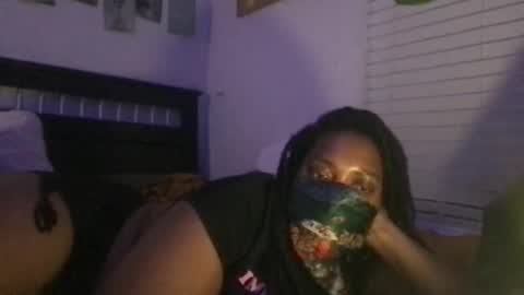Snapshot of venuscipher chatting on 27, 5, 2026 venuscipher online show from 27, 5, 2026