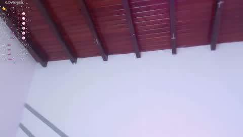 Venus Evans online show from 15, 1, 2025