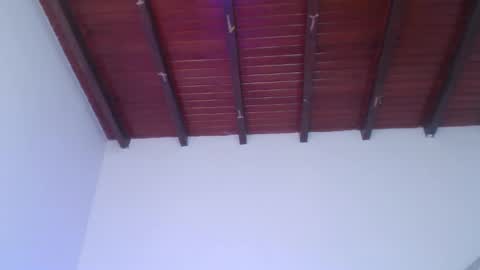 Venus Evans online show from 28, 2, 2025