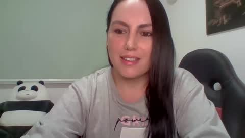 Snapshot of venusina07 chatting on 4, 2, 2026 VENUSINA07 online show from 4, 2, 2026