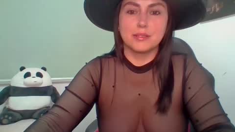 Snapshot of venusina07 chatting on 22, 2, 2026 VENUSINA07 online show from 22, 2, 2026