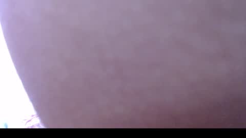 Snapshot of venuslovelatina chatting on 4, 3, 2026 venuslovelatina online show from 4, 3, 2026