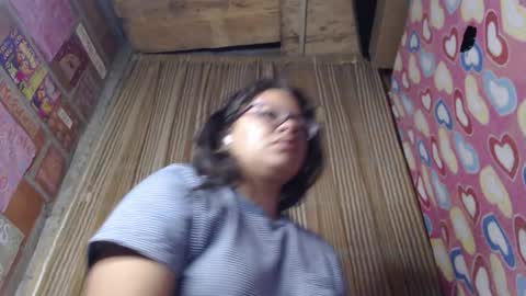Snapshot of venuslovelatina chatting on 19, 3, 2026 venuslovelatina online show from 19, 3, 2026