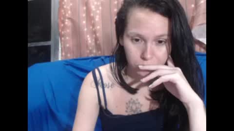 venusluxdomme99 online show from 30, 4, 2026