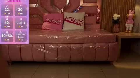 Snapshot of venuss09_s chatting on 7, 2, 2026 venuss online show from 7, 2, 2026