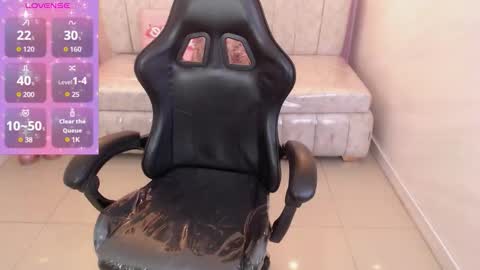 Snapshot of venuss09_s chatting on 10, 2, 2026 venuss online show from 10, 2, 2026