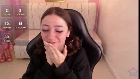 Snapshot of venuss09_s chatting on 12, 2, 2026 venuss online show from 12, 2, 2026