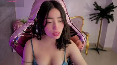 Snapshot of venuss09_s chatting on 6, 6, 2026 venuss online show from 6, 6, 2026