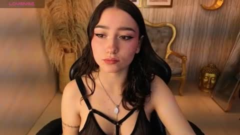 Snapshot of venuss09_s chatting on 22, 7, 2026 venuss online show from 22, 7, 2026