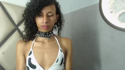 Snapshot of venuss_03 chatting on 28, 5, 2026 venuss_03 online show from 28, 5, 2026