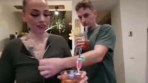 venus online show from 9, 1, 2026