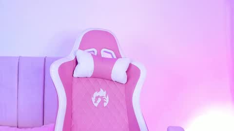 Shelly online show from 9, 9, 2025