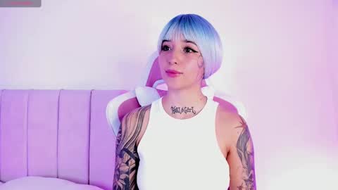 Shelly online show from 26, 9, 2025