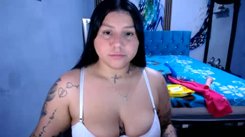 venus online show from 3, 7, 2026