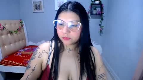 venus online show from 10, 7, 2026